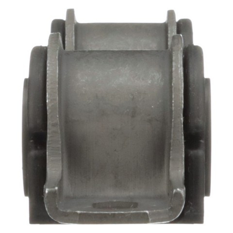 Suspension Stabilizer Bar Bushing Kit fits 1989-1997 Mercury Cougar  DELPHI