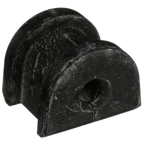 Delphi Suspension Stabilizer Bar Bushing Kit P/N:TD5112W