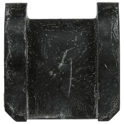 Delphi Suspension Stabilizer Bar Bushing Kit P/N:TD5112W