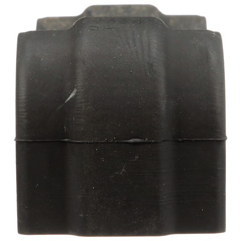 Delphi Suspension Stabilizer Bar Bushing Kit P/N:TD5117W