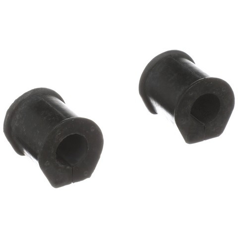 Delphi Suspension Stabilizer Bar Bushing Kit P/N:TD5436W