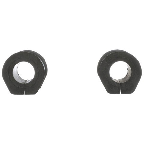Delphi Suspension Stabilizer Bar Bushing Kit P/N:TD5436W