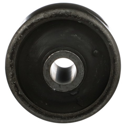Delphi Suspension Strut Rod Bushing Kit P/N:TD5494W