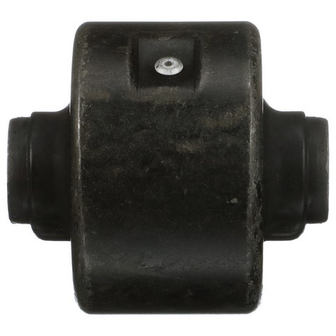 Delphi Suspension Strut Rod Bushing Kit P/N:TD5494W
