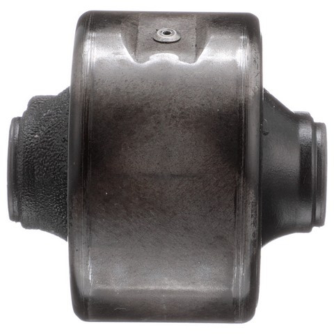 Delphi Suspension Strut Rod Bushing Kit P/N:TD5495W