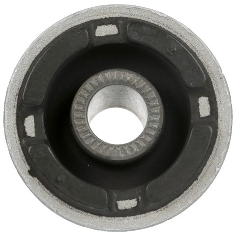 Delphi Suspension Trailing Arm Bushing P/N:TD5548W