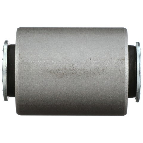 Delphi Radius Arm Bushing P/N:TD5568W
