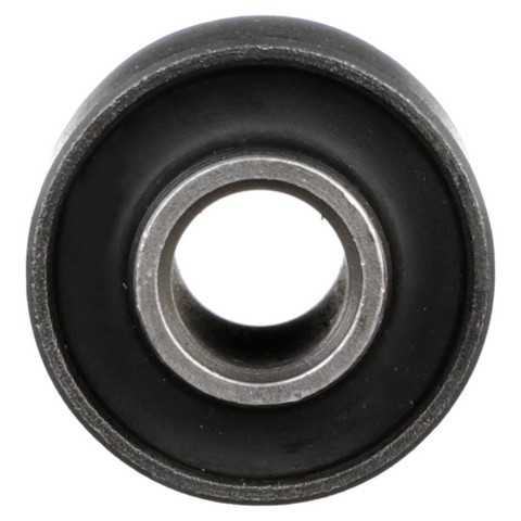 Suspension Control Arm Bushing fits 2011-2019 GMC Sierra 2500 HD,Sierra 3500 HD