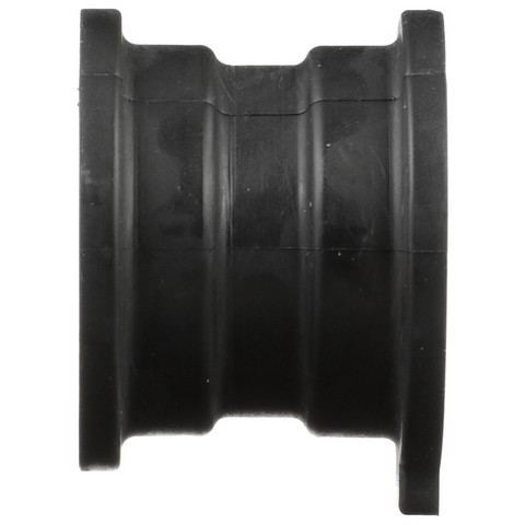 Suspension Stabilizer Bar Bushing Kit fits 2004-2009 Lexus GX470  DELPHI