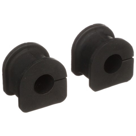 Suspension Stabilizer Bar Bushing Kit fits 2002-2010 Lexus SC430  DELPHI