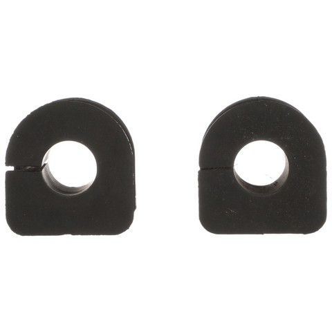 Suspension Stabilizer Bar Bushing Kit fits 2002-2010 Lexus SC430  DELPHI