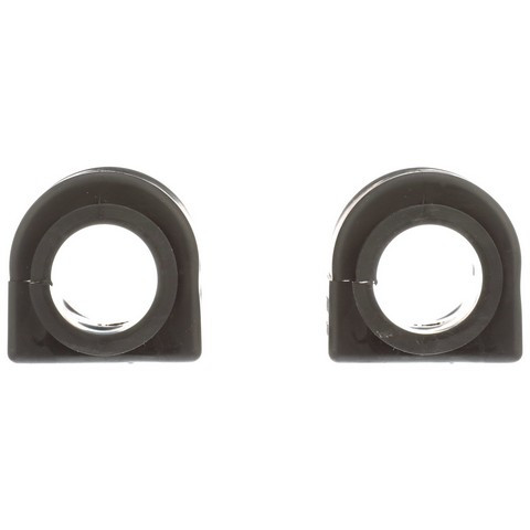 Suspension Stabilizer Bar Bushing Kit fits 2004-2006 Chevrolet SSR  DELPHI