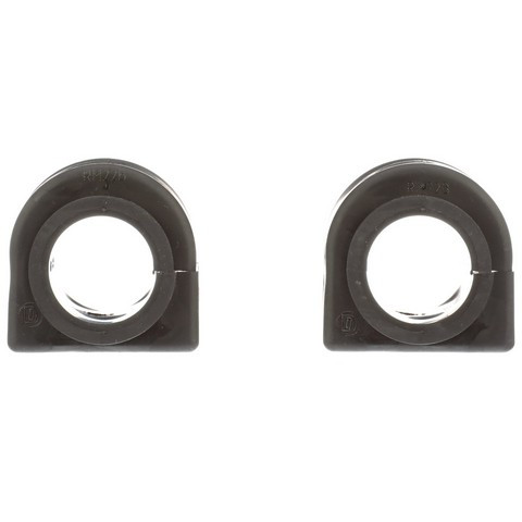 Suspension Stabilizer Bar Bushing Kit fits 2004-2006 Chevrolet SSR  DELPHI