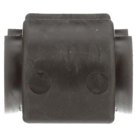 Suspension Stabilizer Bar Bushing Kit fits 2004-2006 Chevrolet SSR  DELPHI