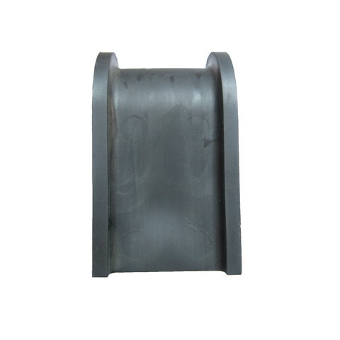 Delphi Suspension Stabilizer Bar Bushing Kit P/N:TD5685W