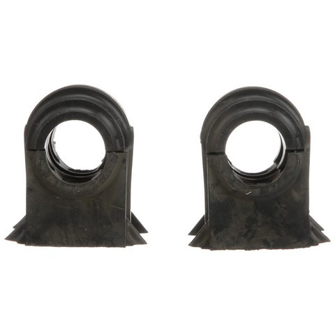 Delphi Suspension Stabilizer Bar Bushing Kit P/N:TD5689W