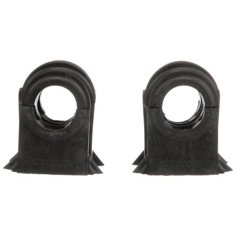 Delphi Suspension Stabilizer Bar Bushing Kit P/N:TD5689W
