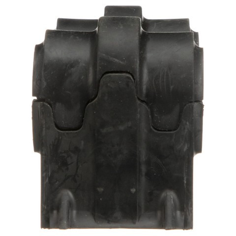 Delphi Suspension Stabilizer Bar Bushing Kit P/N:TD5689W