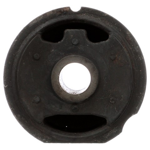 Delphi Suspension Control Arm Bushing P/N:TD5691W