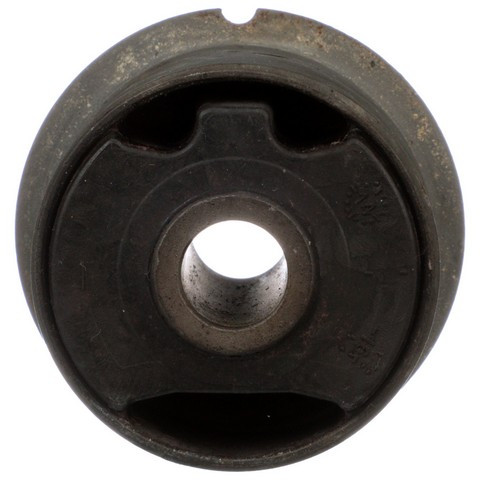 Delphi Suspension Control Arm Bushing P/N:TD5691W