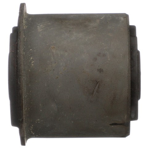 Delphi Suspension Control Arm Bushing P/N:TD5691W