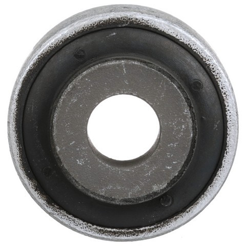 Suspension Stabilizer Bar Bushing Kit fits 2000-2006 Mercedes-Benz S430 S500 S55