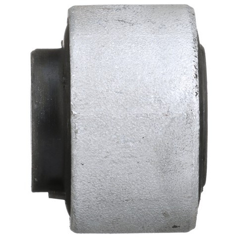 Suspension Stabilizer Bar Bushing Kit fits 2000-2006 Mercedes-Benz S430 S500 S55