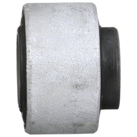 Suspension Stabilizer Bar Bushing Kit fits 2000-2006 Mercedes-Benz S430 S500 S55