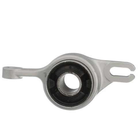 Delphi Suspension Control Arm Bushing P/N:TD5696W