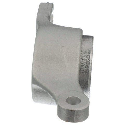 Delphi Suspension Control Arm Bushing P/N:TD5696W