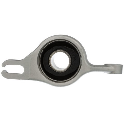 Delphi Suspension Control Arm Bushing P/N:TD5697W