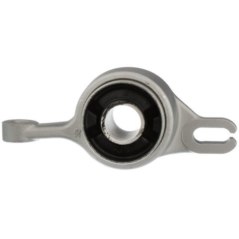 Delphi Suspension Control Arm Bushing P/N:TD5697W
