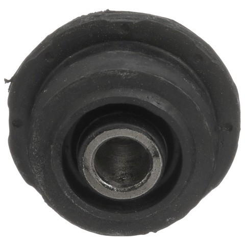 Suspension Control Arm Bushing Kit fits 1973-1985 Mercedes-Benz 300CD 450SEL 300