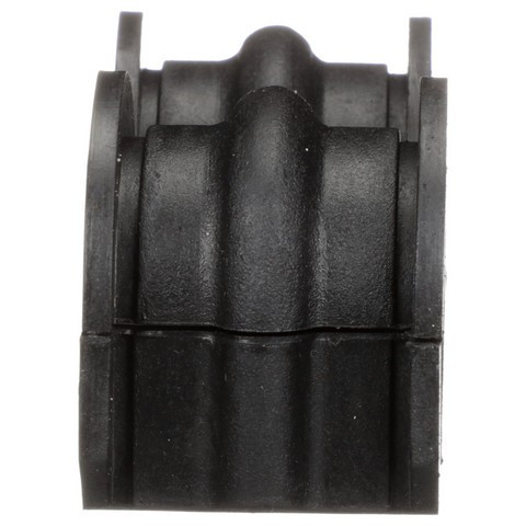 Delphi Suspension Stabilizer Bar Bushing Kit P/N:TD5705W