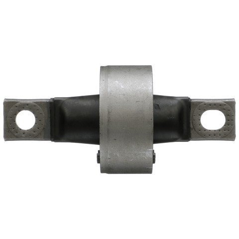 Delphi Suspension Trailing Arm Bushing P/N:TD5706W