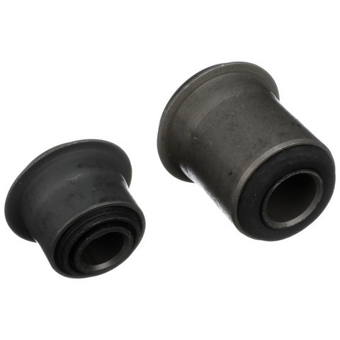 Delphi Suspension Control Arm Bushing Kit P/N:TD5722W
