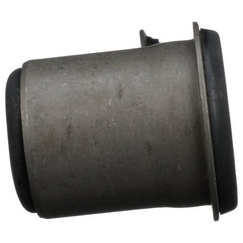 Delphi Suspension Control Arm Bushing Kit P/N:TD5722W