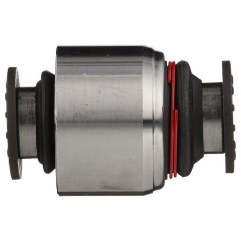 Delphi Suspension Control Arm Bushing P/N:TD5724W