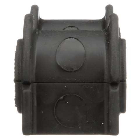Delphi Suspension Stabilizer Bar Bushing Kit P/N:TD5726W