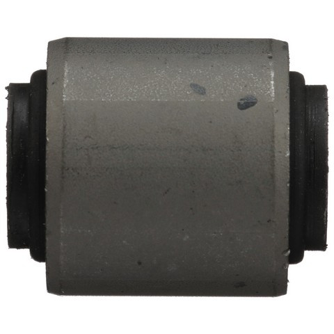 Suspension Control Arm Bushing fits 1995-1999 Hyundai Accent  DELPHI
