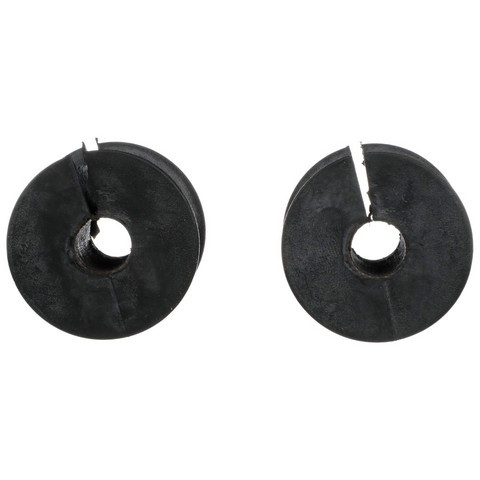 Suspension Stabilizer Bar Bushin fits 2001-2007 Mercedes-Benz C240 C320 C230  DE