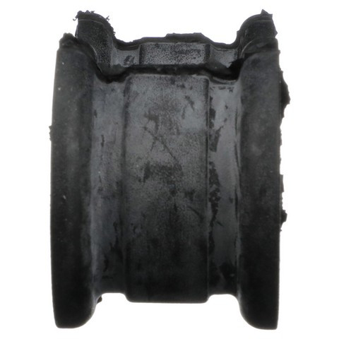 Suspension Stabilizer Bar Bushin fits 2001-2007 Mercedes-Benz C240 C320 C230  DE