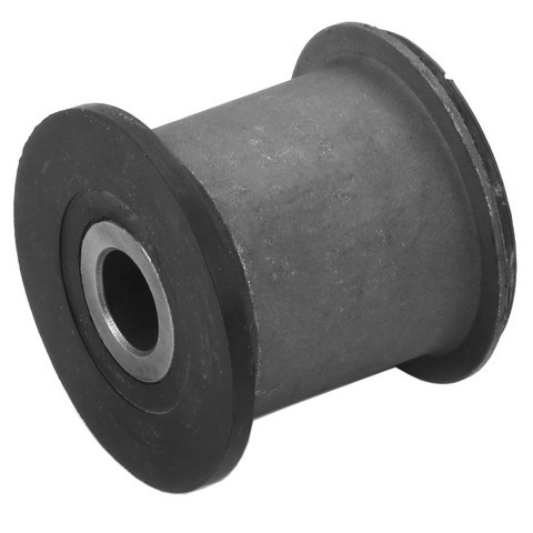 Delphi Suspension Control Arm Bushing P/N:TD5767W