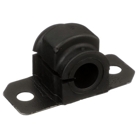 Suspension Stabilizer Bar Bushing Kit fits 2014-2017 Ford Fiesta  DELPHI