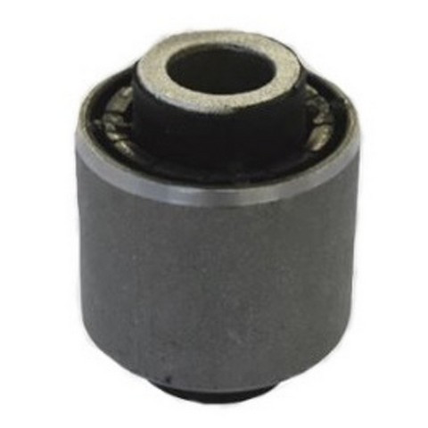 Suspension Control Arm Bushing fits 2010-2011 Saab 9-5  DELPHI