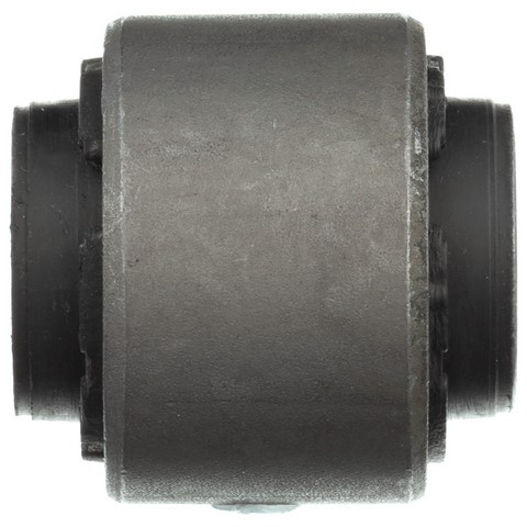 Delphi Suspension Control Arm Bushing P/N:TD5795W