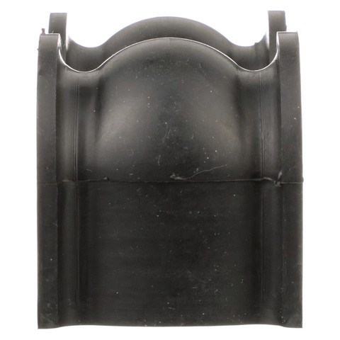 Suspension Stabilizer Bar Bushing Kit fits 2010-2014 Honda Insight CR-Z  DELPHI