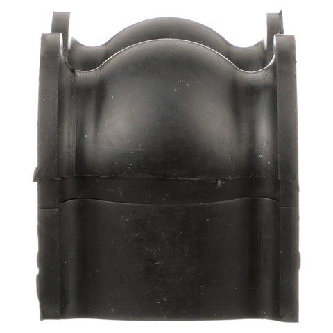 Suspension Stabilizer Bar Bushing Kit fits 2010-2014 Honda Insight CR-Z  DELPHI