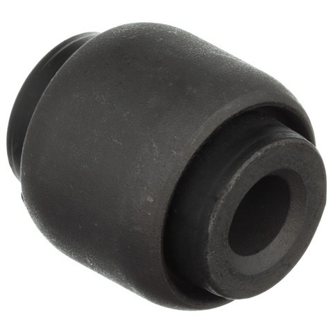 Delphi Suspension Control Arm Bushing P/N:TD5804W