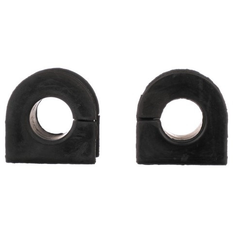 Delphi Suspension Stabilizer Bar Bushing Kit P/N:TD5813W